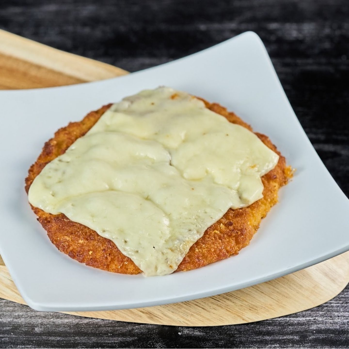 New chipichape Bakery & Restaurant 🇨🇴 by null