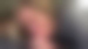 amateur milf blowjob|