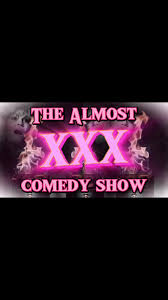 Xxx comedy show tracey thompson flickr jpg x Xxx comedy