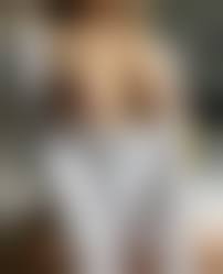 teen nipple piercing porn|Asian teen with pierced nipples fucked by stepbro on blue blanket - PornID  XXX