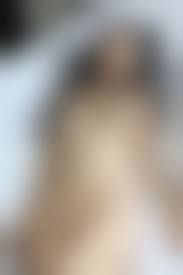 壇蜜 エロ画像|壇蜜 ヌード画像 指入れオナニー！マ○コ丸見えがエロすぎるｗｗｗｗｗ【GIFあり】 - 裏ピク