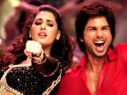 Dhating Naach: What have we done to deserve this.