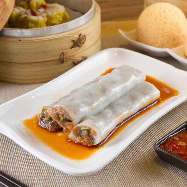 Nani Restaurant by null