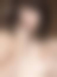 紫雷イオ　ヌード|紫雷イオ(女子プロレスラー)が全裸セミヌード解禁】画像38枚 - お宝エロ画像動画クリニックーDr.女子大生