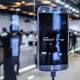 Samsung Galaxy S7 Problems: Users Reporting Phone's Camera Glass Shatters Without Reason 