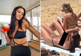C qonygdylb rnewrcxmip jpg x Nudist beach voyeur