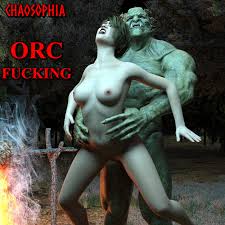 Watch elf fucked in doggy elf orc porn spankbang jpg x 3d orc fuck