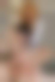 japanese ladyboys|Hottest Japanese Tranny Pornstars | Candy.porn