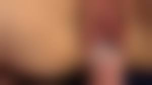 creamypie pussy|Amateur Creampie. Pee On Dick & Creampied Again. Hairy Pussy In White Panty  - 無料セックスビデオ - RedTube