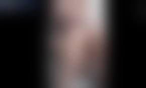 yubin nude fake|Yubin (Oh My Girl) is very turned on by male nipples (딥러닝 프로그램 비니)