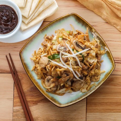 Royal Palace by null