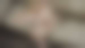 3D  anime hentai forced|Tamaki Kotatsu (3D HENTAI) - RedTube