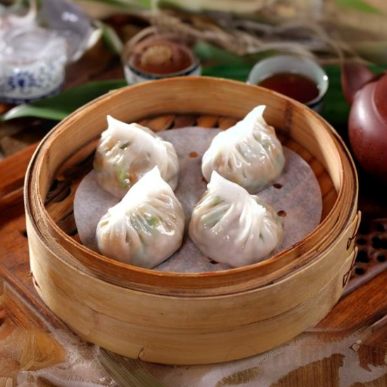 Jewel's Noodle Kitchen by null