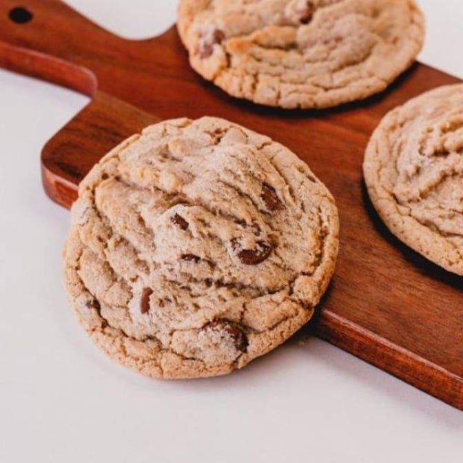 Twisted Sugar by null