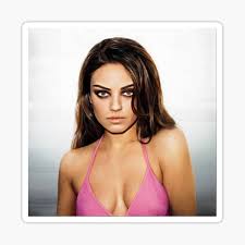 Odeya rush hot jpg x Odeya rush hot
