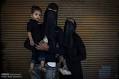 Image result for u202bآيين چهل منبرu202c