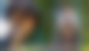 顔出し 野外露出 パイパン 無修正|FC2-PPV 1519177 【個撮24】完全顔出し19歳スレンダーパイパン スジマン⑨ 野外露出で中出し