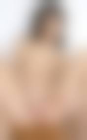 japan woman beautifl girls pussy|Pretty japanese teen shows off her pussy - XVIDEOS.COM