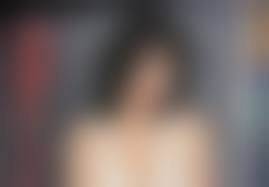 山添みずきヌード画像|Yahoo!オークション - 山添 写真集 みづき ５冊セ.../待ち受け】エロ 山添みずき|ピュアアダルト 山添みづき 制服の少女  聖少女ビデオシリーズ|山添みづき コレクション/写真時代 年 月号 荒木経惟 近藤昌良 山添みづき の落札情報詳細 ヤフオク落札価格検索 オークフリー  ...