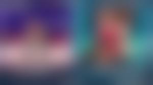 game cg sister pussy uncensored|Pretty blonde in hentai ryona sex in erotic rpg game - XNXX.COM