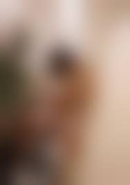 社内不倫無修正|アダルト無修正】【個人撮影】社内不倫がバレた！複数の社員と関係を持つ若妻OLに制裁を！会議室で淫乱デカ乳輪パイズリにスーツ姿のままで鬼ファックｗ -  アダルト無修正DVD・ストリーミング 【裏DVDプラス】 サンプル動画配信中