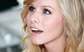 Kristen bell shocked to learn her jpg x Kristen bell