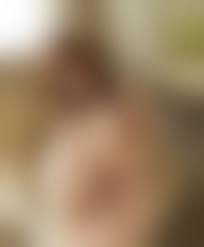 真白優無修正|REALISE N-0371/P-3×真白ゆう(2) | コスチューム水着画像 | sukumizu.tv