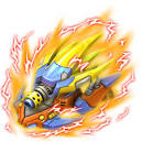 Ph&ograve;ng Chat CHIASE123.COM