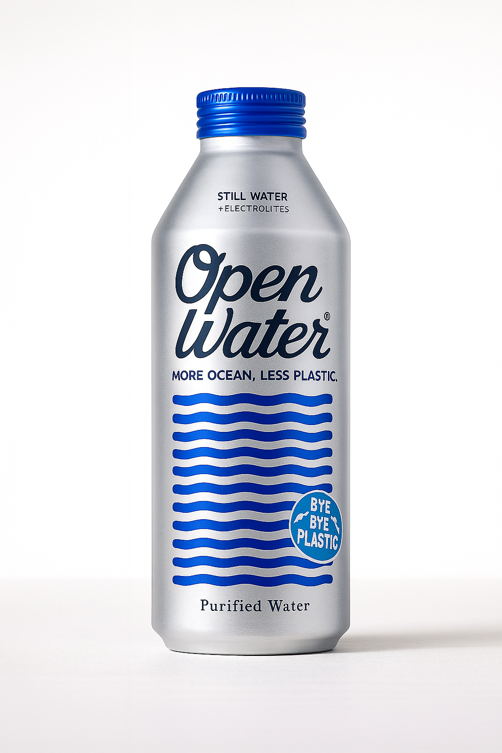 Cracked Eggery by null