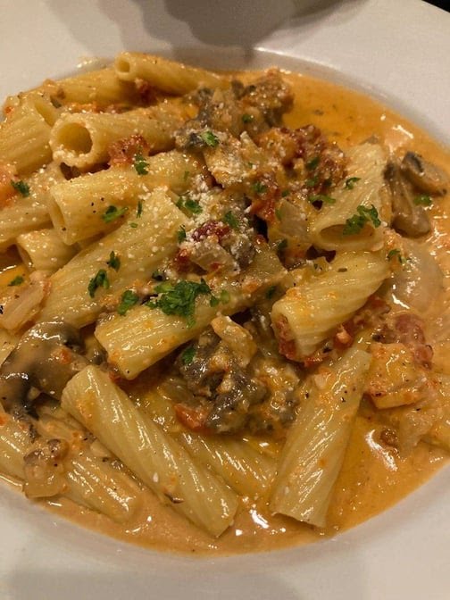 Pierro's Italian Bistro by null
