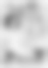 近親相姦　祖母と孫|Amazon.co.jp: 温泉旅行でヤっちゃた祖母と孫 [DVD] : 長尾さくら/澤すみれ/大槻美登利: DVD