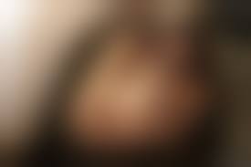 reona satomi nude|弘中れおなのエロ画像ポルノ写真図鑑 Caribbeancompr Reona Hironaka Maturetube Nude Images