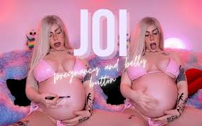 Easaatbaaaaaa bcnidyxc jpg x Pregnant joi