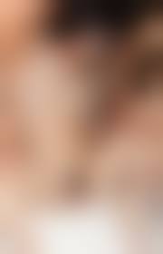 tokyohot megumi shino anal|JapaneseThumbs AV Idol Megumi Shino 篠めぐみ Photo Gallery 22