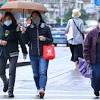 快訊／寒流要來了！氣象發布低溫特報這些地區「非常寒冷」
