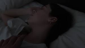 Pornography psychology today jpg x Girl sleeping