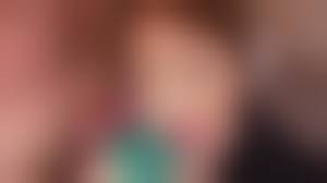 顔 まんこ |今日、あなたの顔は私の大きなマンコに当てられますか？