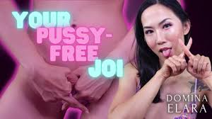 Joi guided brunette fist with big ass🍑 commands your fist wet pussy latin asmr💦 jpg x Joi pussy