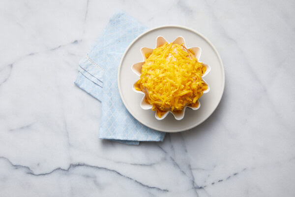 Goldilocks Bakeshop and Restaurant by null