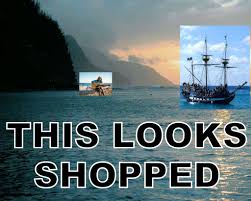 images?q=tbn:ANd9GcTtfBVbT29WASowcyG7ZkFA_pRWDySBeP36G11gMO98DpTwUkcD