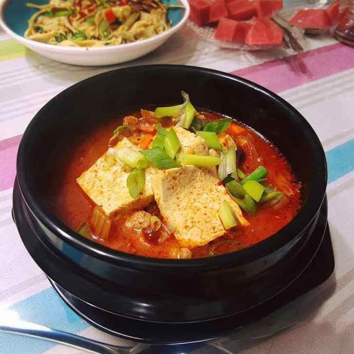 Song Hak Korean BBQ - San Diego by null