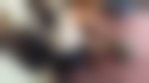 女子高生　ラブホ　流出|ラブホテルで撮られた女子高生のヤバそうな動画＆画像 | 東京パンチラ通り