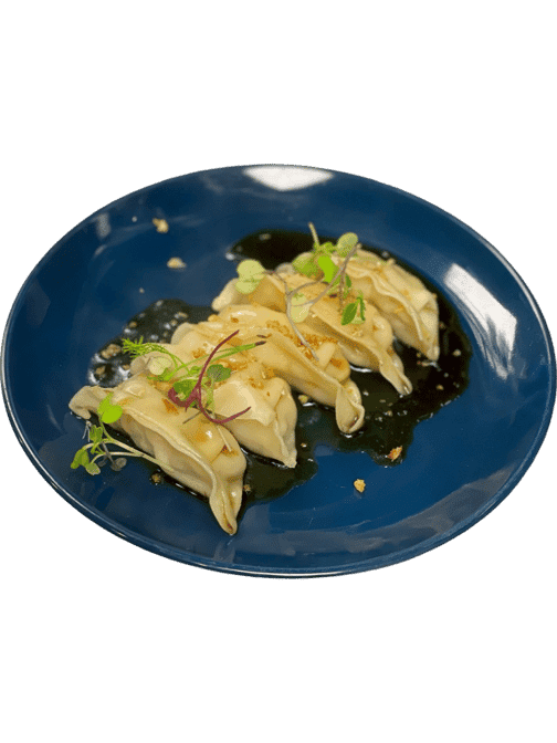 Khao Horm Thai by null