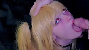 Death note hentai misa hard sex jpg x Misa death note