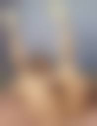 extreme hairy pussy legs up|Beautiful Hairy Snatch With Legs Spread Open - XVIDEOS.COM