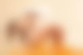 kvetinas Naomi  nude|Kvetinas Nude Naomi Kvetinas Nao Tl Sergei Naomi Kvetinas Nude The 30492 |  Hot Sex Picture