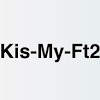 Kis-My-Ft2 横尾渉の結婚を河合郁人が“メガネ姿”の自撮りで祝福 ...