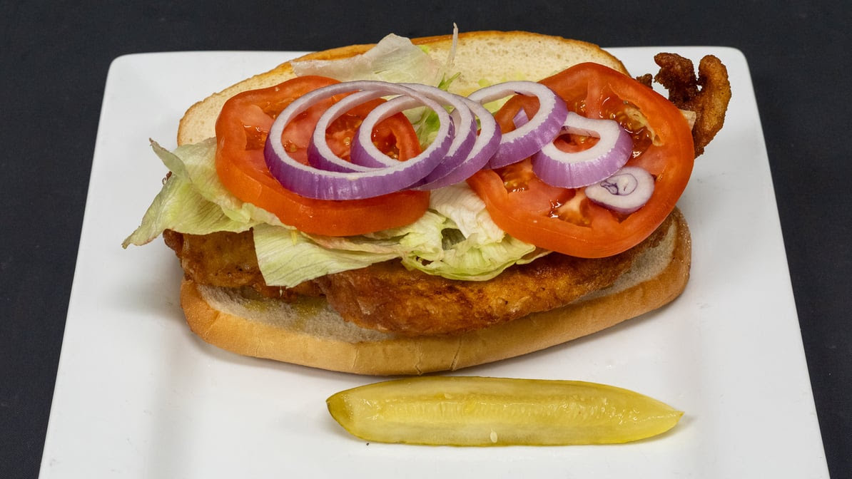 Tannery Bar & Grill by null