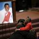 Chicago officer sues estate of teen he shot, arguing incident caused him trauma 