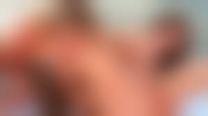 lesbian licking pussy ass|Ass Licking Lesbians Vs Pussy Licking Lesbians - XVIDEOS.COM